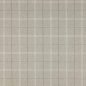 Preview: Hemsby Check Natural – Stoff von Colefax and Fowler
