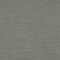 Preview: Hemsworth Aqua – Stoff von Colefax and Fowler