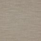 Preview: Hemsworth Beige – Stoff von Colefax and Fowler