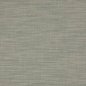 Preview: Hemsworth Old Blue – Stoff von Colefax and Fowler