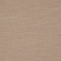 Preview: Hemsworth Pink – Stoff von Colefax and Fowler