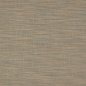 Preview: Hemsworth Stone – Stoff von Colefax and Fowler