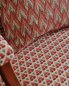 Preview: Hilaire von Colefax and Fowler im Raum