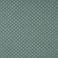 Preview: Hilaire Blue – Stoff von Colefax and Fowler