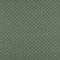 Preview: Hilaire Forest – Stoff von Colefax and Fowler