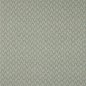 Preview: Hilaire Old Blue – Stoff von Colefax and Fowler
