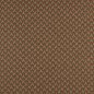 Preview: Hilaire Red/Green – Stoff von Colefax and Fowler