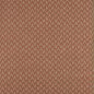 Preview: Hilaire Tomato – Stoff von Colefax and Fowler