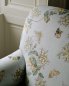 Preview: Honeysuckle von Colefax and Fowler – Ambiente 2