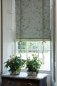 Preview: Honeysuckle Garden von Colefax and Fowler im Raum