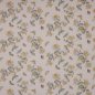 Preview: Honeysuckle von Colefax and Fowler in Gold/Sage