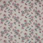 Preview: Honeysuckle von Colefax and Fowler in Pink/Slate