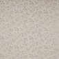 Preview: Honiton Cream – Stoff von Colefax and Fowler