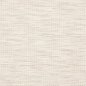 Preview: Hugo Beige – Stoff von Colefax and Fowler