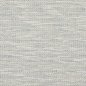 Preview: Hugo Blue – Stoff von Colefax and Fowler