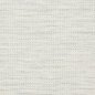 Preview: Hugo Old Blue – Stoff von Colefax and Fowler