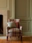 Preview: Hutton Plaid von Colefax and Fowler – Ambiente 2