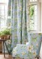Preview: Imogen von Colefax and Fowler im Raum