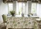 Preview: Imogen von Colefax and Fowler im Raum