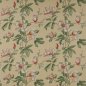 Preview: Imogen Yellow – Stoff von Colefax and Fowler