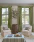 Preview: Irwin von Colefax and Fowler – Ambiente 3