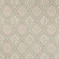 Preview: Irwin von Colefax and Fowler in Old Blue