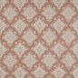 Preview: Irwin von Colefax and Fowler in Red