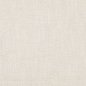 Preview: Iver Beige – Stoff von Colefax and Fowler