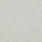 Preview: Iver Blue – Stoff von Colefax and Fowler
