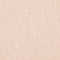 Preview: Iver Coral – Stoff von Colefax and Fowler