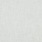 Preview: Iver Old Blue – Stoff von Colefax and Fowler