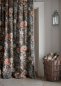 Preview: Jardine von Colefax and Fowler im Raum