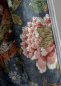 Preview: Jardine von Colefax and Fowler im Raum