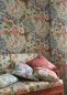 Preview: Jardine von Colefax and Fowler im Raum