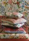 Preview: Jardine von Colefax and Fowler im Raum