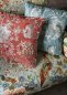 Preview: Jardine von Colefax and Fowler im Raum