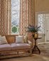 Preview: Jay Check von Colefax and Fowler – Ambiente