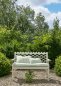 Preview: Jay Check von Colefax and Fowler – Ambiente 10