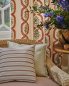 Preview: Jay Check von Colefax and Fowler – Ambiente 2