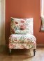 Preview: Jay Check von Colefax and Fowler – Ambiente 5