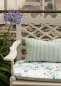 Preview: Jay Check von Colefax and Fowler – Ambiente 6