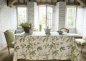 Preview: Jay Check von Colefax and Fowler – Ambiente 8