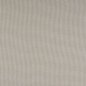 Preview: Jay Check von Colefax and Fowler in Beige