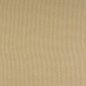 Preview: Jay Check von Colefax and Fowler in Gold