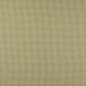 Preview: Jay Check von Colefax and Fowler in Leaf Green