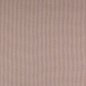 Preview: Jay Check von Colefax and Fowler in Pale Pink