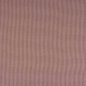 Preview: Jay Check von Colefax and Fowler in Pink