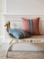 Preview: Jenson von Colefax and Fowler im Raum