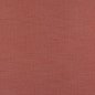 Preview: Jenson Red – Stoff von Colefax and Fowler