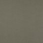 Preview: Jenson Slate Blue – Stoff von Colefax and Fowler